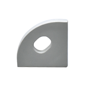 led strip light corner profile